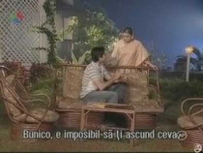 13064616_LLVPVCPCL - choti bahu