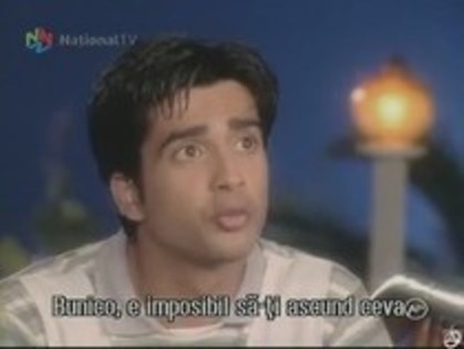 13064617_YDEGNCNAN - choti bahu