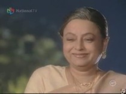 13064618_SVNXEDXKF - choti bahu