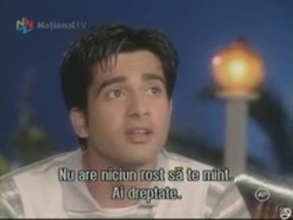 13064619_ZJSTVDOKY - choti bahu