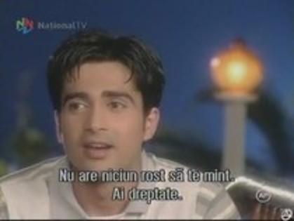 13064621_KRSXJNKGS - choti bahu