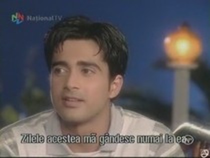 13064622_NECTDMLXH - choti bahu