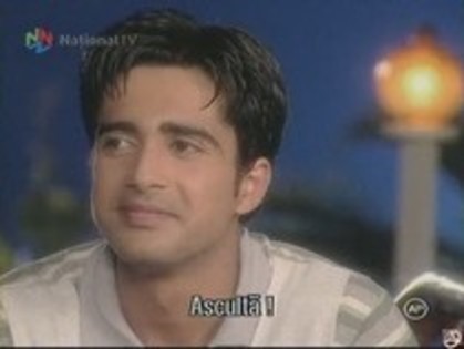 13064631_AZHIOTACW - choti bahu