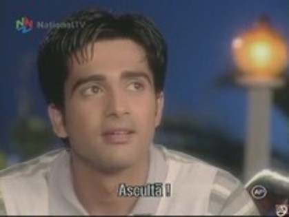 13064632_RSCGMPZYN - choti bahu