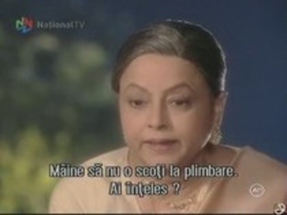 13064638_KDJEWPGIJ - choti bahu