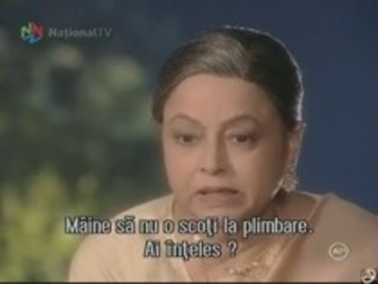 13064640_MWXWWXDEM - choti bahu