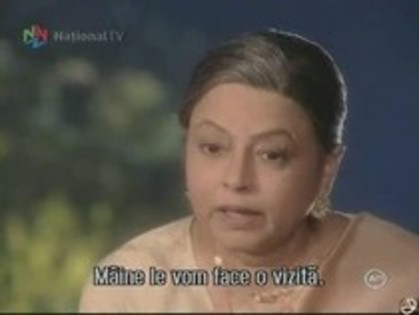 13064644_LCSZNWIRS - choti bahu