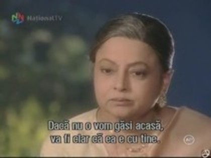 13064646_XYAHKWFGT - choti bahu