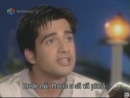 13064648_CJYOGDDZZ - choti bahu