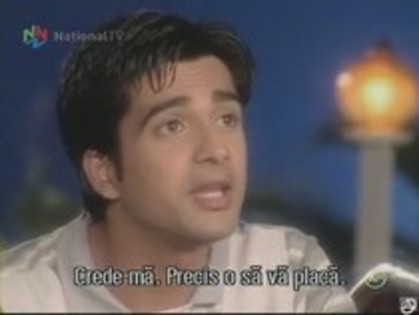 13064650_KUCDFFVES - choti bahu