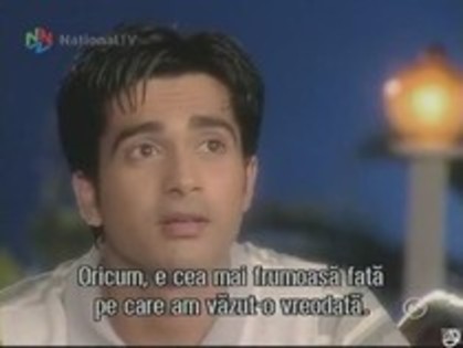 13064653_RNKKLILSS - choti bahu