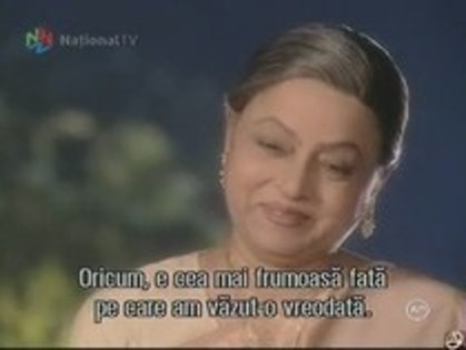 13064655_IYZCAIAPP - choti bahu