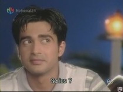 13064659_ESODCJGGO - choti bahu