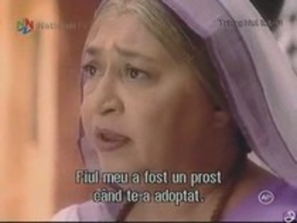 13066241_XPNHZOOOJ - choti bahu