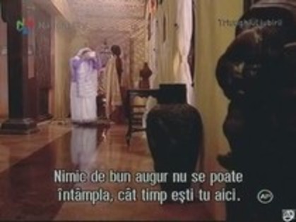 13066248_RRUGQPHKN - choti bahu