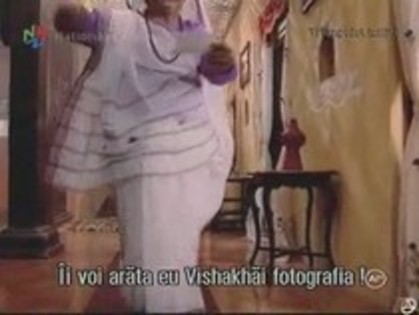 13066253_RFIAEFKFL - choti bahu