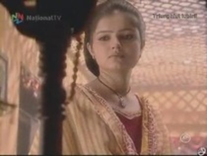 13066259_GVRUNDYDN - choti bahu