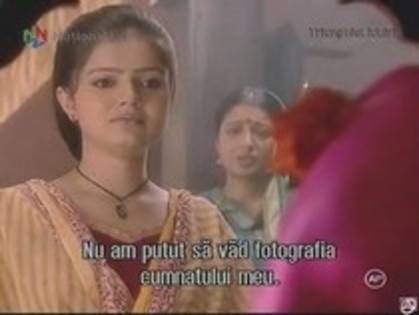 13066274_GATVBBPNN - choti bahu