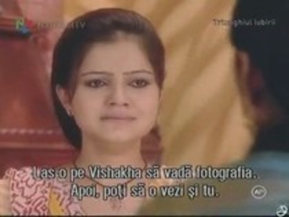 13066297_NSCEVZIAX - choti bahu