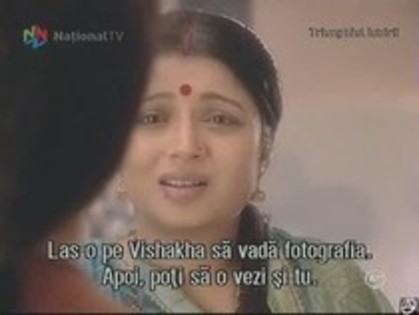 13066299_BJLPVHSDJ - choti bahu