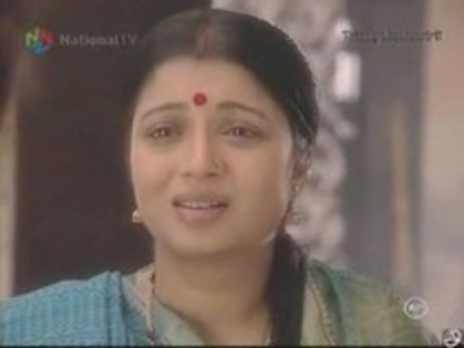 13066305_HLOPTPLDO - choti bahu