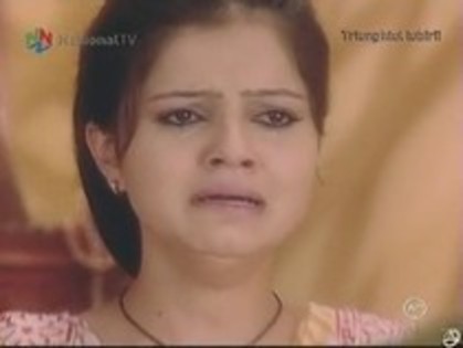 13066309_TENRFWCVS - choti bahu