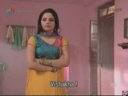 13066312_YVEMHHLYY - choti bahu