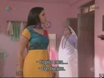 13066313_DRTPKXCBD - choti bahu