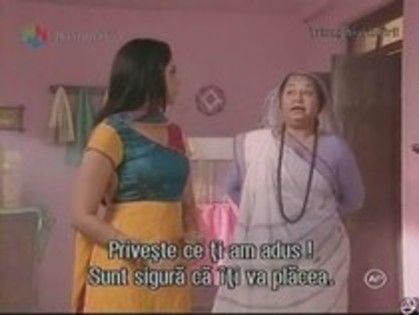 13066315_ZEYSOMOII - choti bahu