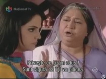13066320_YJYBJCABR - choti bahu