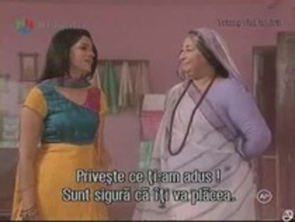 13066321_NQAVLSOII - choti bahu