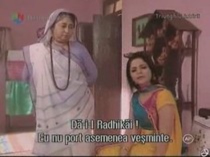 13066330_FYZBWJZXS - choti bahu