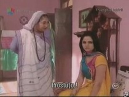 13066335_CYUULLUHW - choti bahu