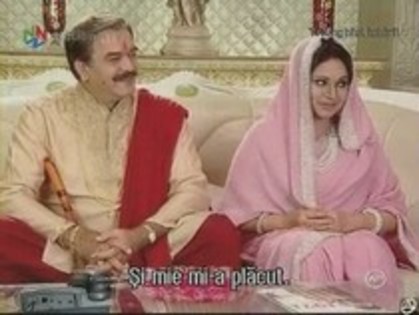 13066363_WGDGFPJKI - choti bahu