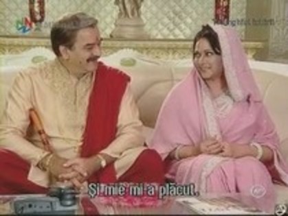 13066365_AEFTHJIQL - choti bahu