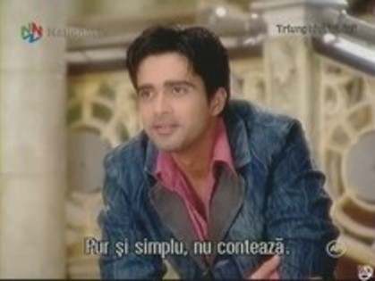 13066374_UNWFPBVVO - choti bahu