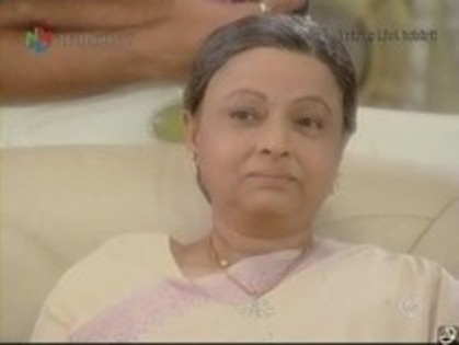 13066383_WADCURYAG - choti bahu