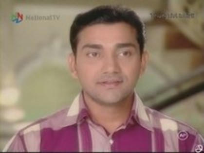 13066394_RDEOXSNBD - choti bahu