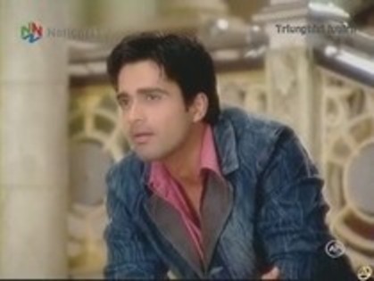 13066397_ZZTWVUZYP - choti bahu