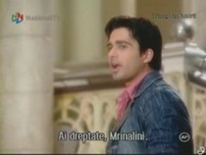 13066400_QWPXWLZLF - choti bahu