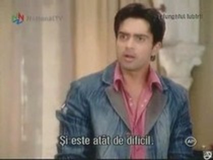 13066414_HZXAIUUVP - choti bahu