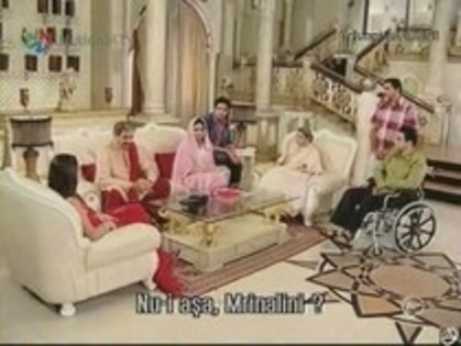 13066420_AXQGOXZKT - choti bahu