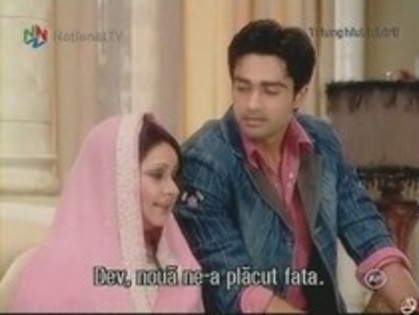 13066426_AHCKHABOP - choti bahu