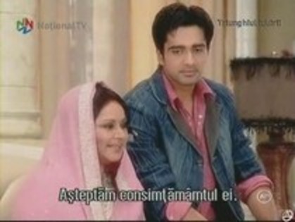 13066440_YPJCOHNYH - choti bahu