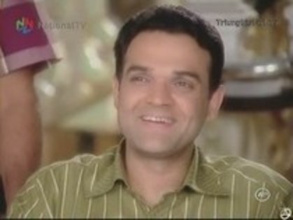 13066445_MIFSUHMVJ - choti bahu