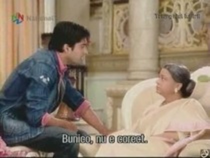 13066448_VWCNVSWYH - choti bahu