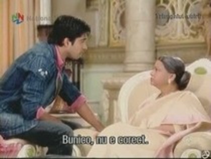 13066450_ELFMJUKGH - choti bahu