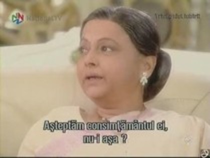 13066455_QMBZIYCVT - choti bahu