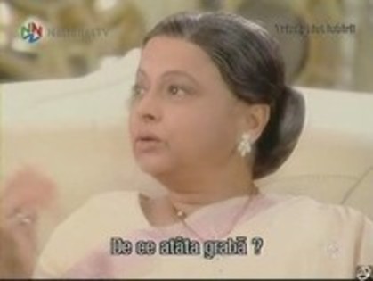 13066456_USRBWDHJM - choti bahu