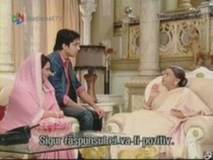 13066473_UYKGADZJV - choti bahu